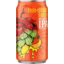 Photo of Deschutes Farmstand Fresh Mango IPA Can