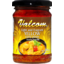 Photo of Valcom Yellow Curry Paste