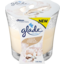 Photo of Glade Candle French Vanilla