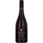 Photo of Lawsons Dry Hills Reserve Pinot Noir 750ml