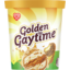 Photo of Streets Ice Cream Golden Gay Time Tub