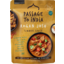 Photo of Passage Foods Passage To India Medium Rogan Josh Simmer Sauce