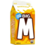 Photo of Big M Banana Flavoured Milk L 600ml