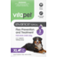 Photo of Vitapet Evance Dog Flea Treatment, For Dogs Over 25kg
