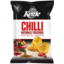 Photo of Kettle Chips Chilli 175gm