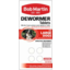 Photo of Bob Martin Dewormer For Large Dogs Tablets
