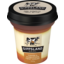 Photo of Gippsland Dairy Toffee & Honeycomb Twist Yoghurt 160g 160g