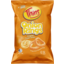 Photo of Thins Onion Rings