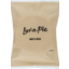 Photo of Luv-A-Pie Mince & Cheese 220g