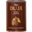 Photo of Fraus Dlux Drinking Chocolate