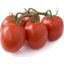 Photo of Cherry Vine Tomato Pre Pack 250g