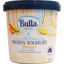 Photo of Bulla Mango Frozen Yoghurt 1l