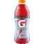 Photo of Gatorade Sports Drink Fierce Berry