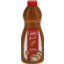 Photo of Lotus Biscoff Topping Sauce