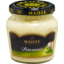 Photo of Maille Bearnaise Sauce 200ml 200ml