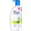 Photo of Head & Shoulders Apple Fresh Shampoo