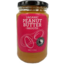 Photo of Organic Peanut Butter Smooth