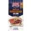 Photo of Don® Mild Hungarian Salami Thinly Sliced 160g 160g
