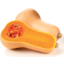 Photo of Absolute Organic Butternut Pumpkin