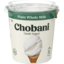 Photo of Chobani Greek Yogurt Plain Whole Milk 907g