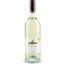 Photo of Brown Magpie Pinot Grigio