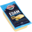 Photo of Mainland Cheese Edam