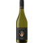 Photo of Handpicked Wines Regional Selections Yarra Valley Chardonnay