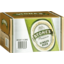 Photo of Stones Premium Alcoholic Ginger Beer Stubbies