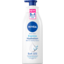 Photo of Nivea Express Hydration Body Lotion Normal To Dry Skin Pump