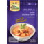 Photo of Asian Home Gourmet Indian Chicken Curry