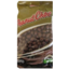 Photo of Menz Chocolate Peanut