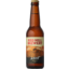Photo of Red Hill Brewery Wheat