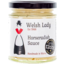 Photo of Wl Horseradish Sauce