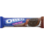 Photo of Oreo Cookie Choc Hazelnut 135gm