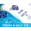 Photo of Salt Ice