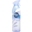 Photo of Ambi Pur Air Effects Lavender Vanilla & Comfort Air Freshener Spray 275g