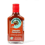 Photo of Chilli Addict Sauce Smokey Chipotle
