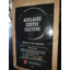 Photo of Adelaide Coffee Culture Signature Blend Coffee Beans 250g