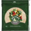 Photo of Helga's Traditional Wholemeal Wraps Large 8 Pack