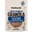 Photo of Hubbards Crispy Crunch Granola Fix Fog