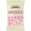 Photo of Candy Market Musks