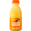 Photo of Juicy Isle Orange Juice NAS 500mL