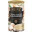 Photo of Heinz Classic Soup Creamy Chicken & Mushroom 520gm