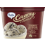 Photo of Bulla Premium Creamy Classics Cookies And Cream 2