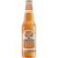 Photo of Somersby Sparkling Spritz Cider Bottles
