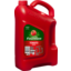 Photo of Fountain® Tomato Sauce 4l