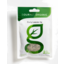 Photo of GOURMET ORGANICS:GO Curry Leaves