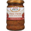 Photo of Sacla Tomato Pesto Free From