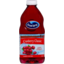 Photo of O/Spray Drk Cranberry