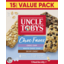 Photo of Uncle Tobys Choc Faves Muesli Bars 15 Pack 469g